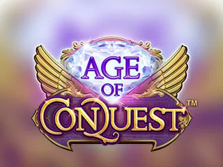 Age of Conquest